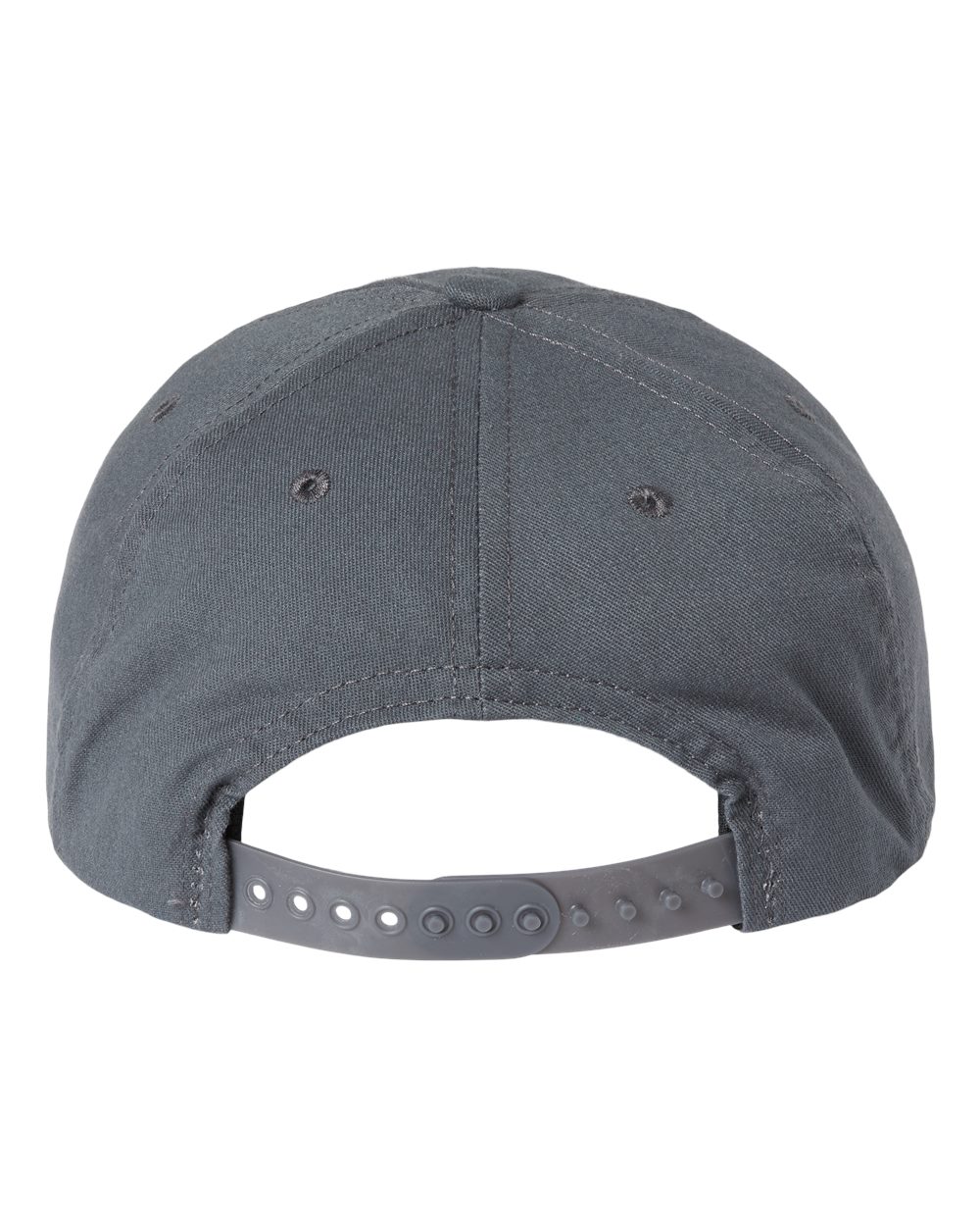 USA-Made Dad Hat - USA200 12