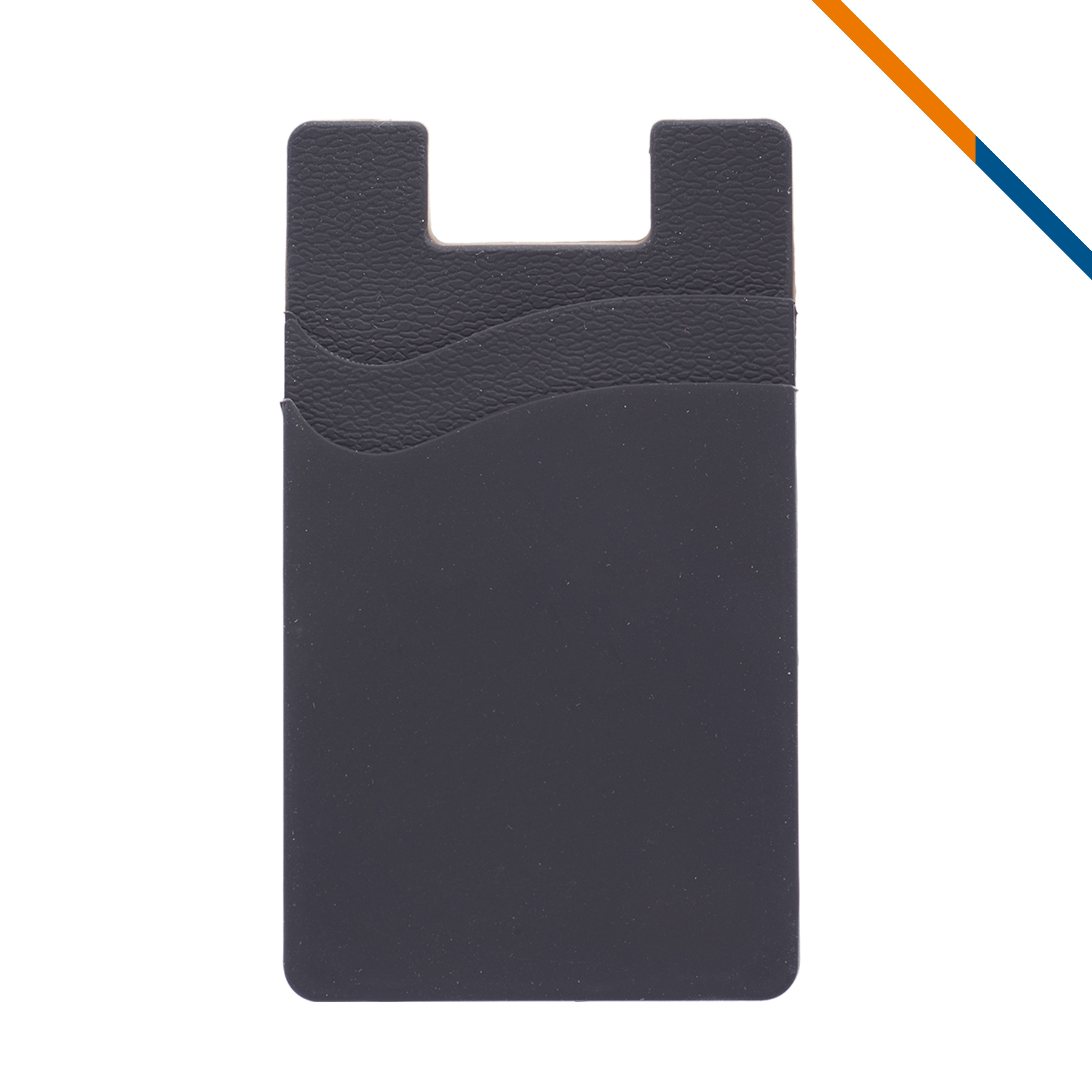 Tongo Dual Pocket Phone Wallet 8