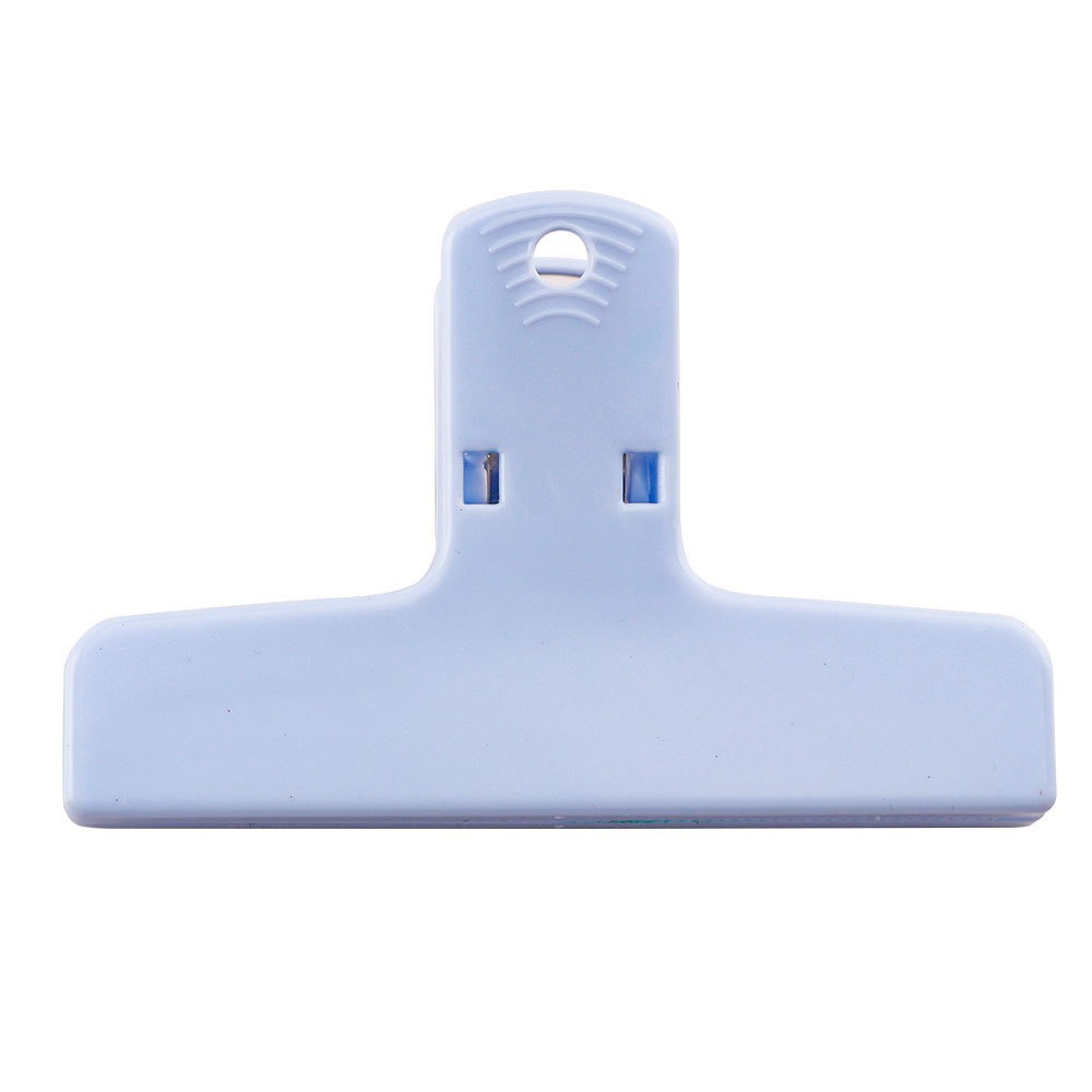 T Shape Magnetic Refrigerator Clip 4