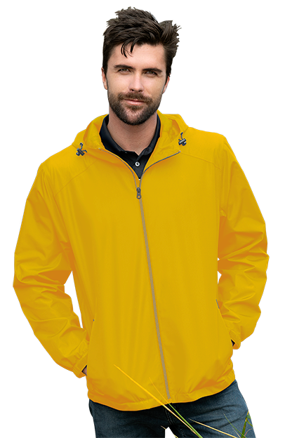 Newport Jacket 58