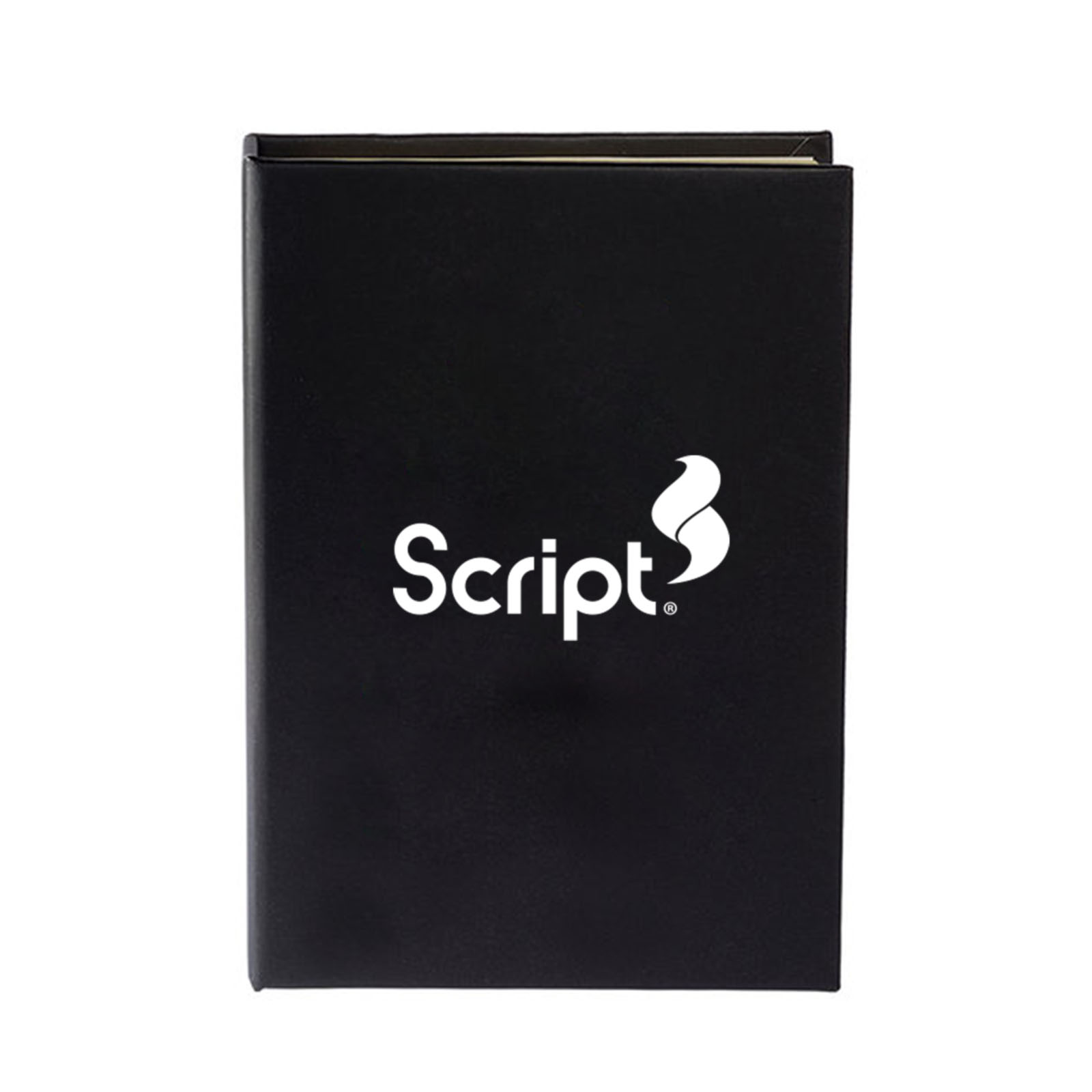 Mini Sticky Notebook 9
