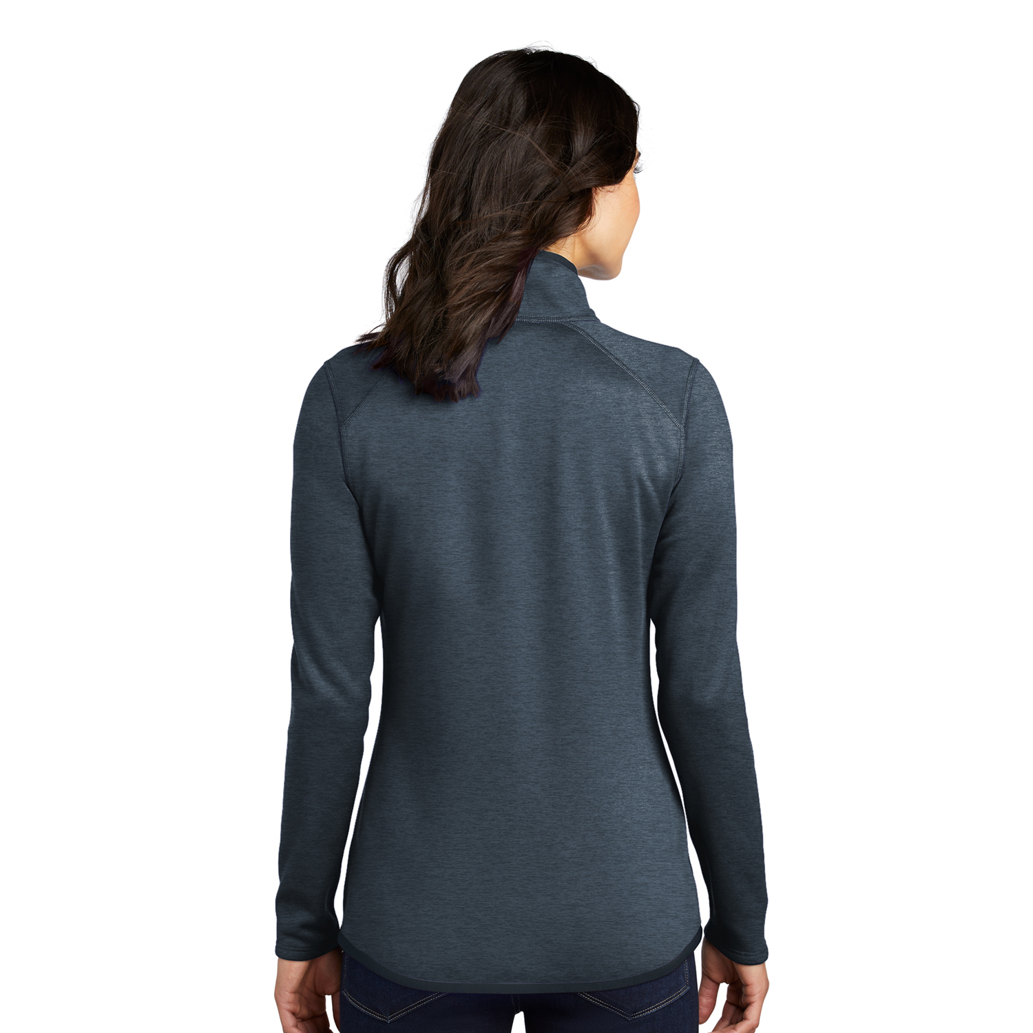 The North Face ® Women's Full-Zip Fleece Jacket 2
