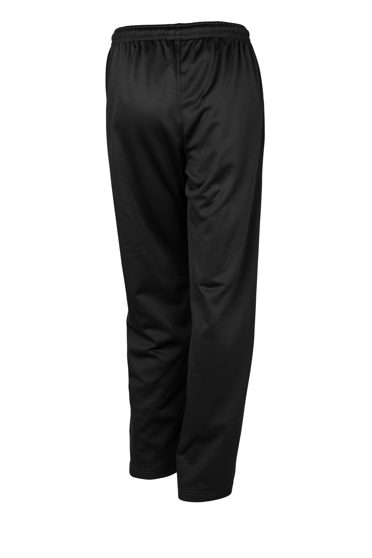 Sport-Wick Fleece Pant