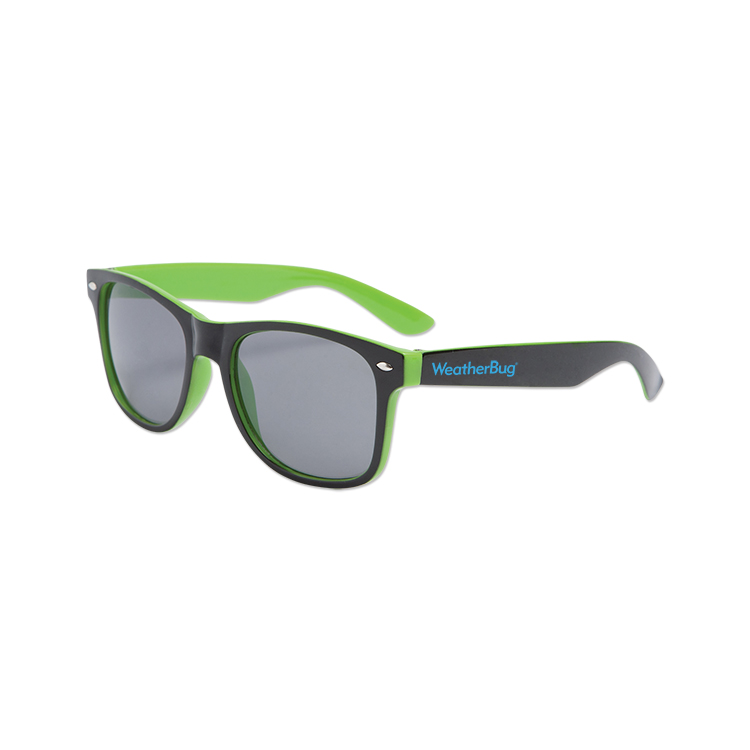 Malibu Iconic Sunglasses 6