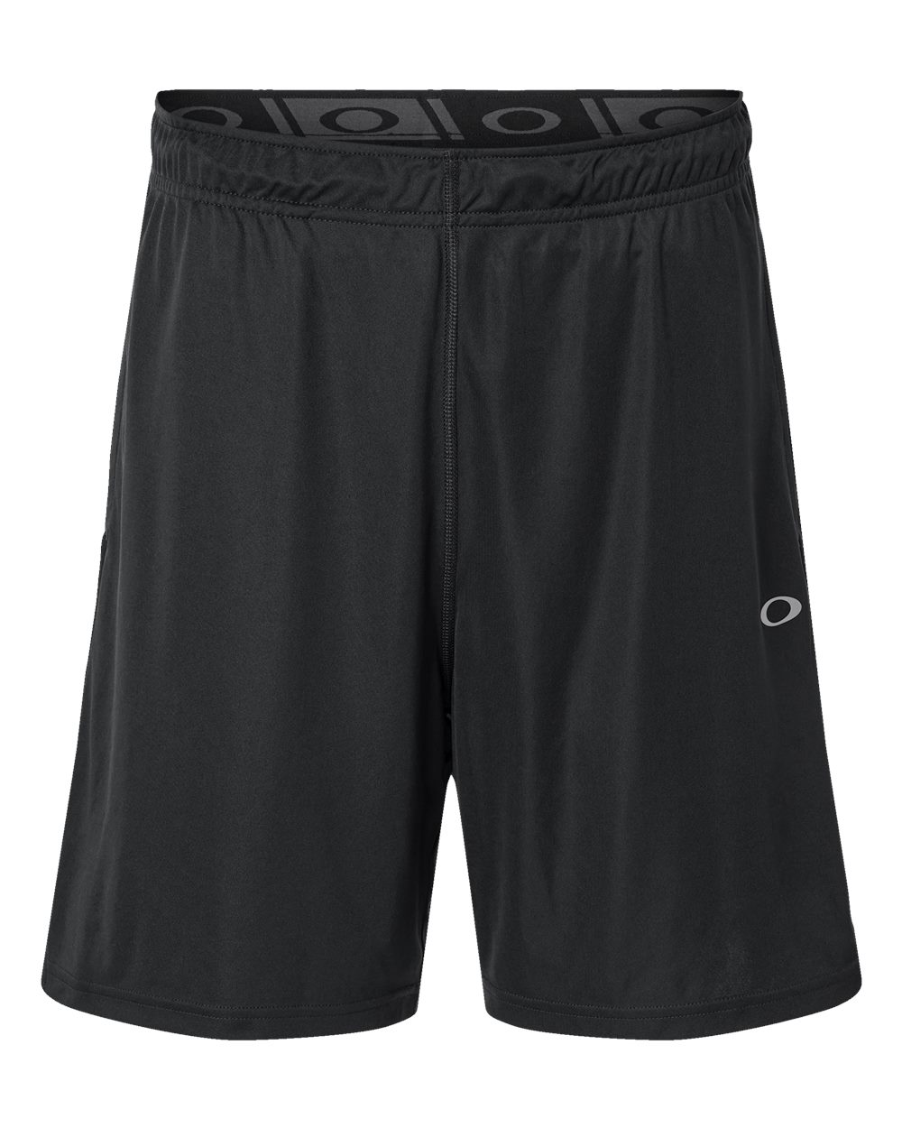 Unisex Team Issue Hydrolix 7" Shorts with Drawcord - FOA405933 10