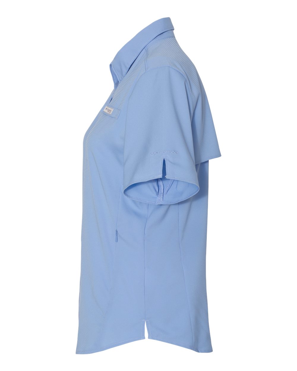 Women's PFG Tamiami™ II Short Sleeve Shirt - 212466 4