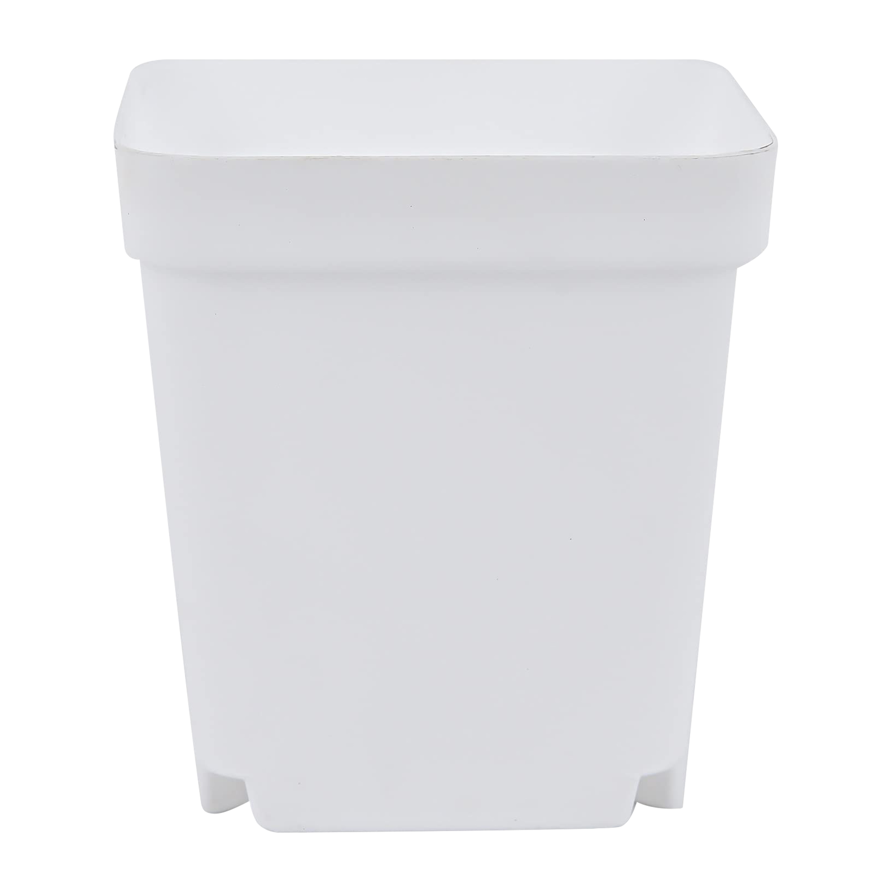 Small Plastic Plant Pot 5