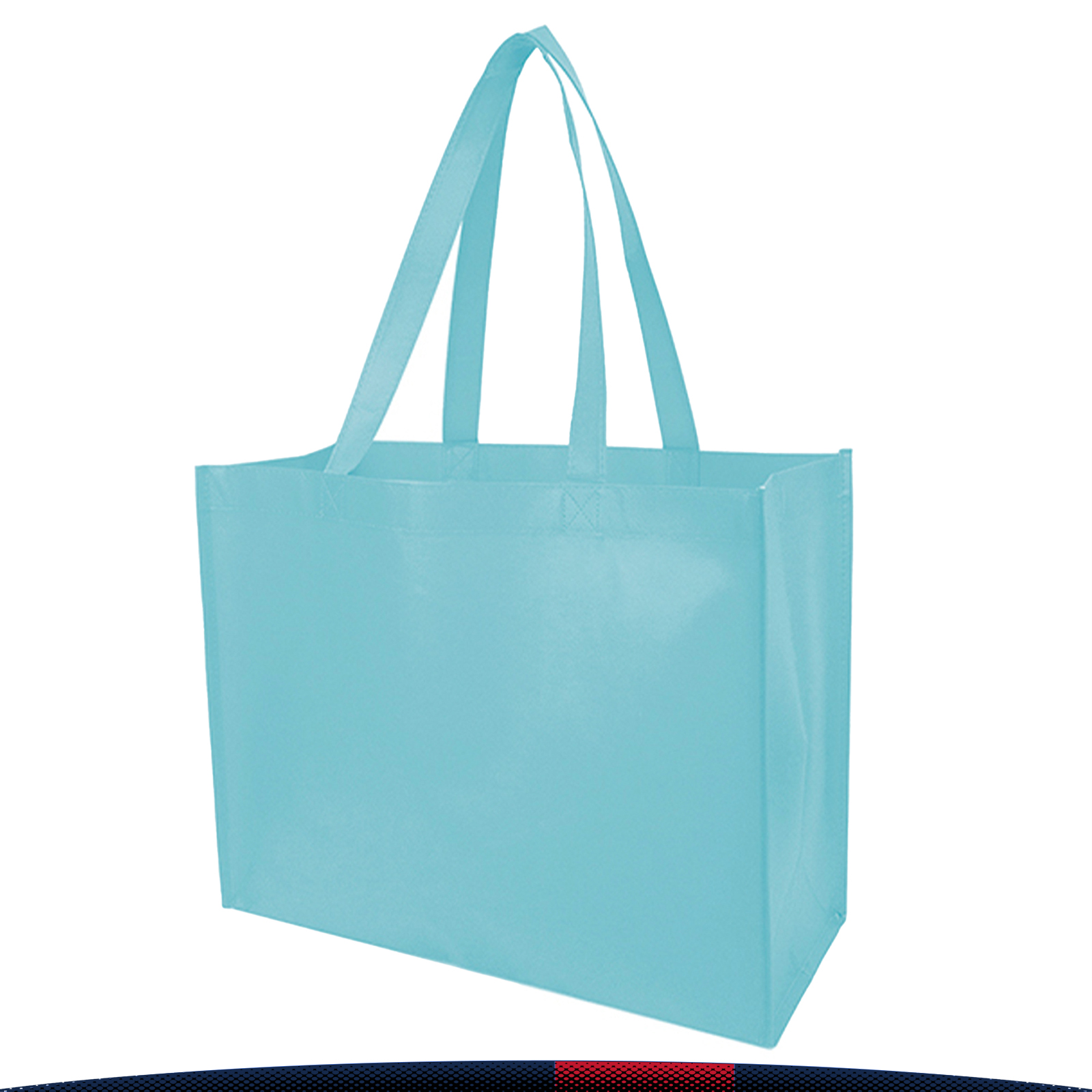 Ariana Tote Bag 4