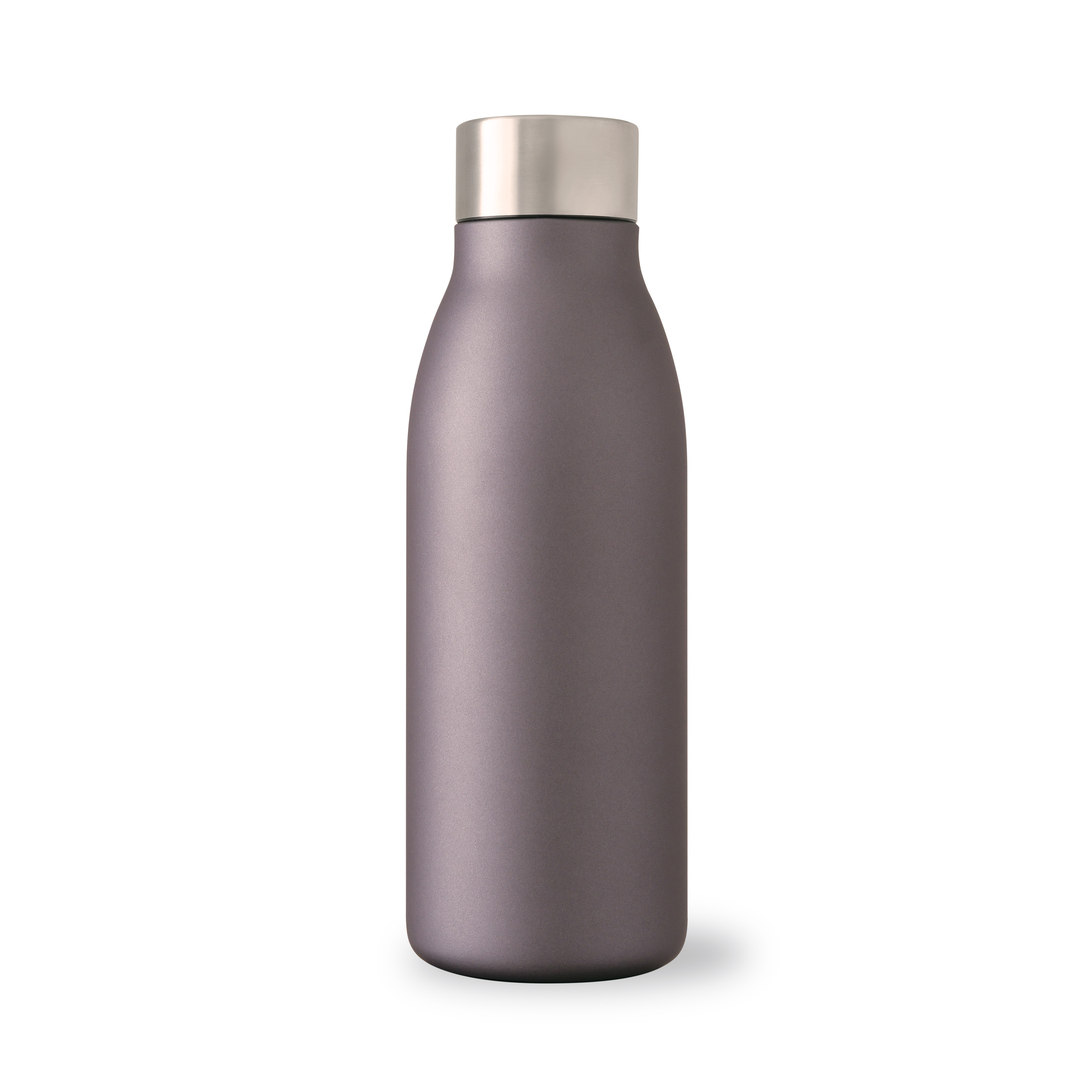 Top Notch Reflection 600 Ml / 20 Oz Stainless Steel Bottle 11