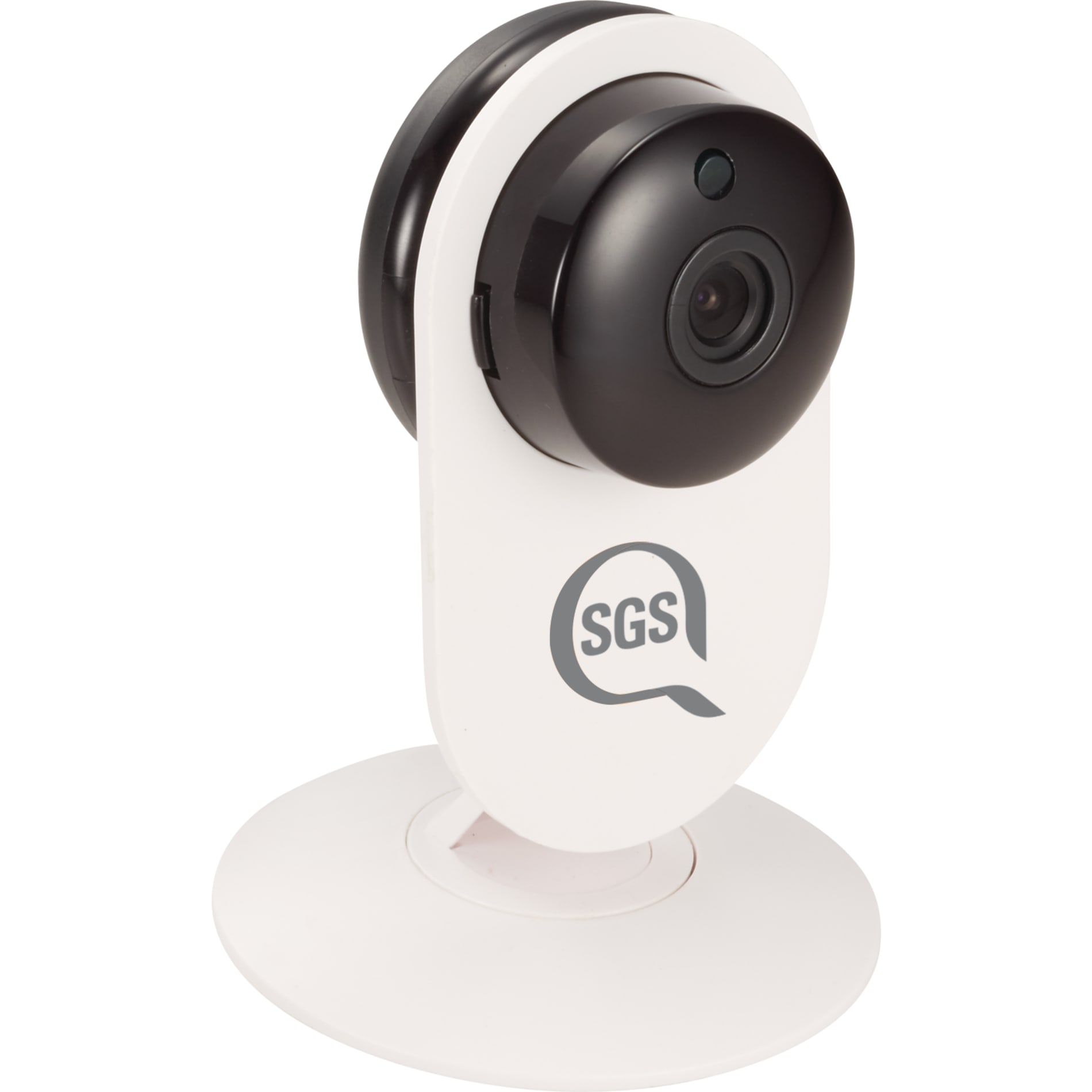 HD 720P Home Wifi Camera 30