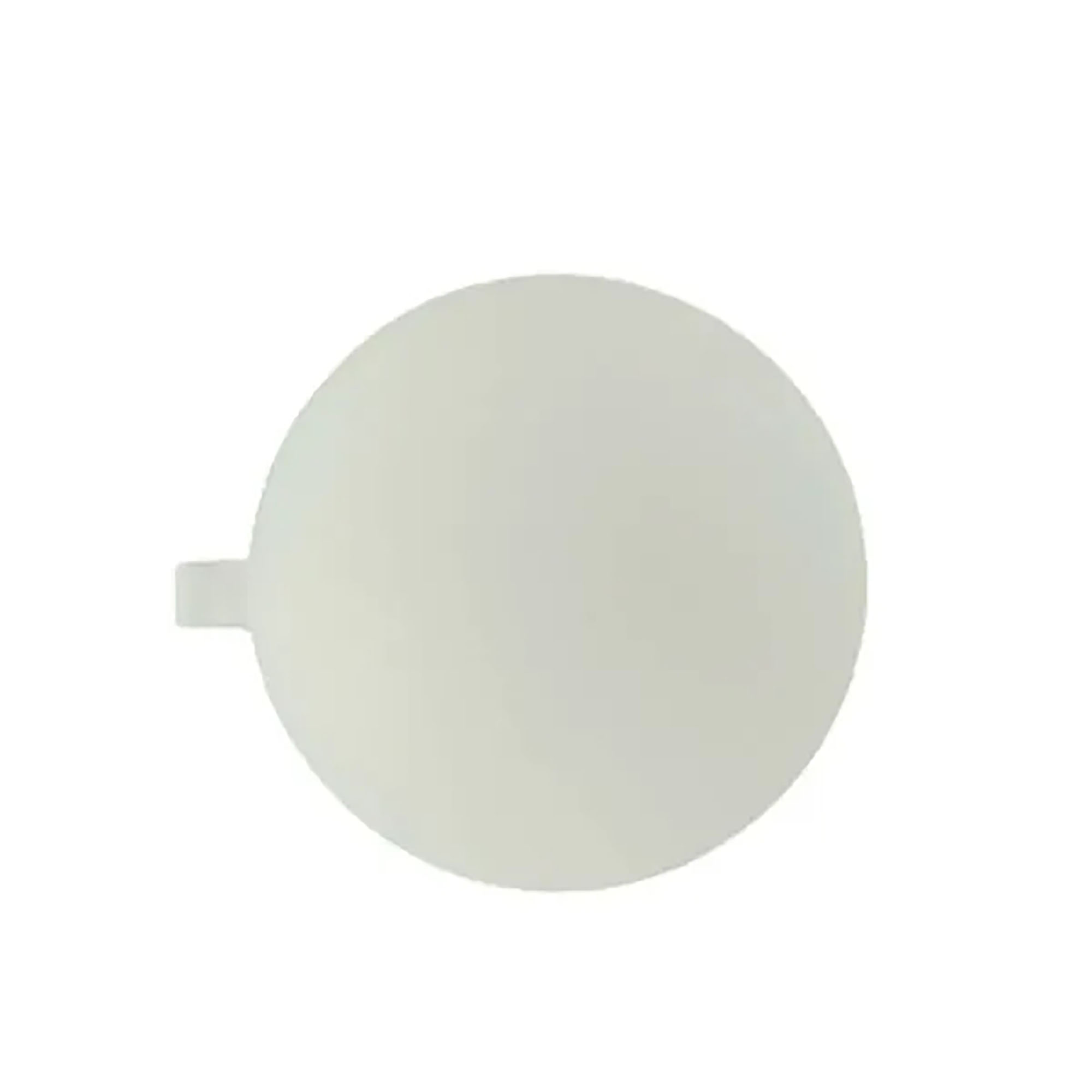 Silicone Water Balls Reusable Outdoor Toy 5