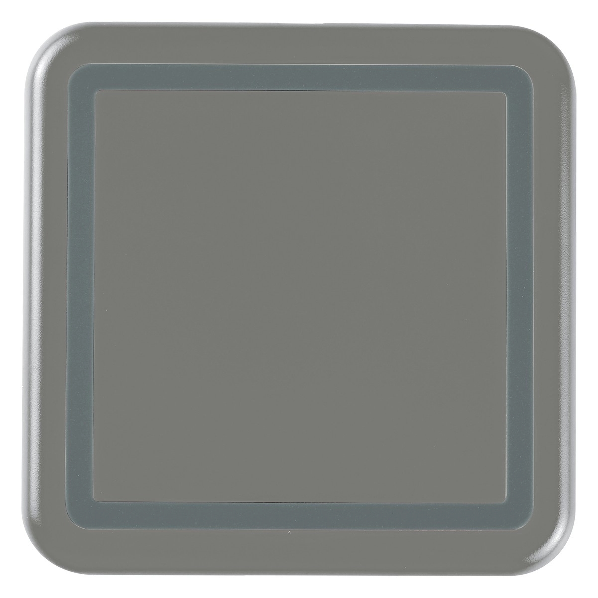 Square Wireless Pad 8