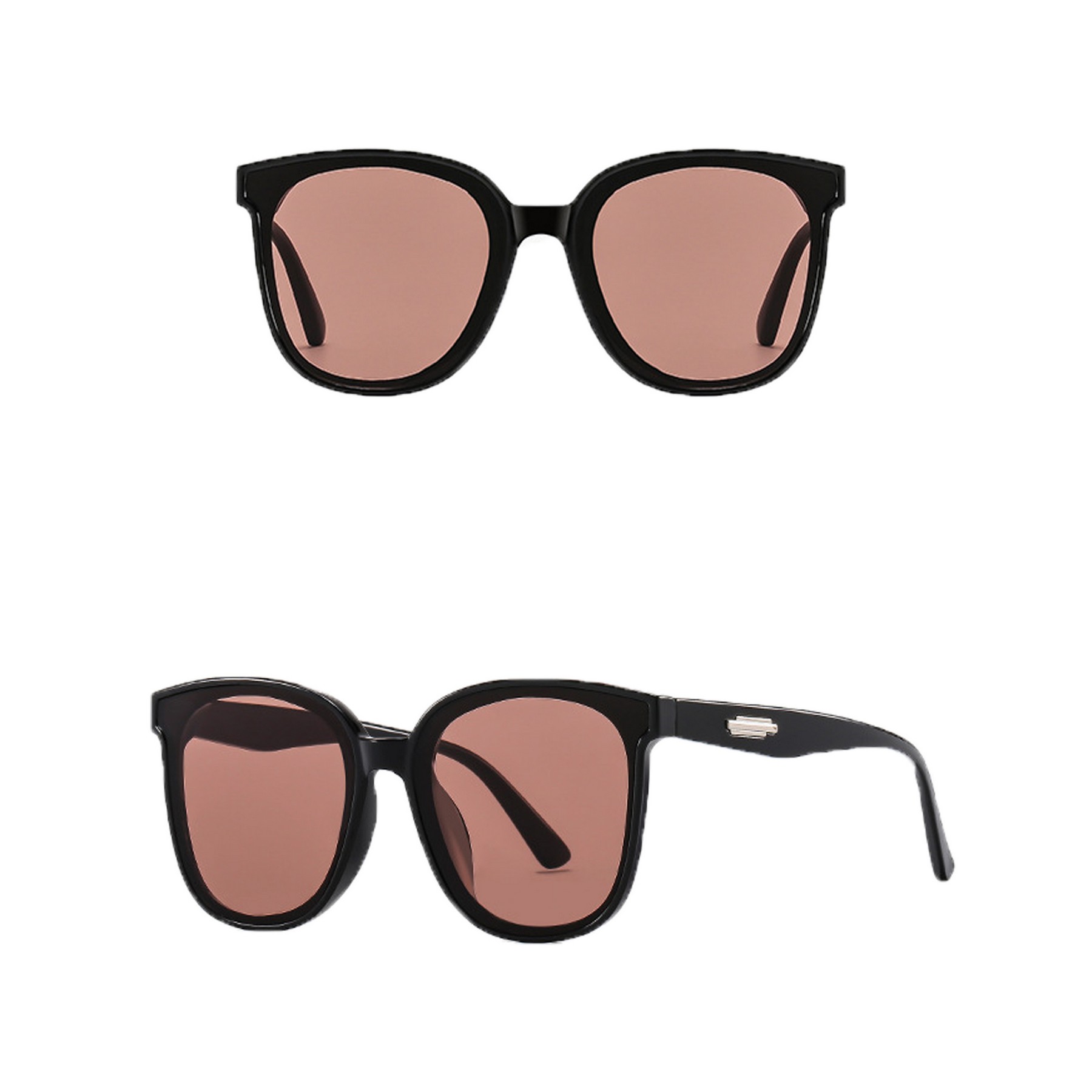 Sunglasses 5