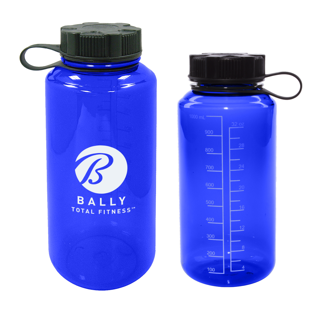 32oz Sport Bottle 5