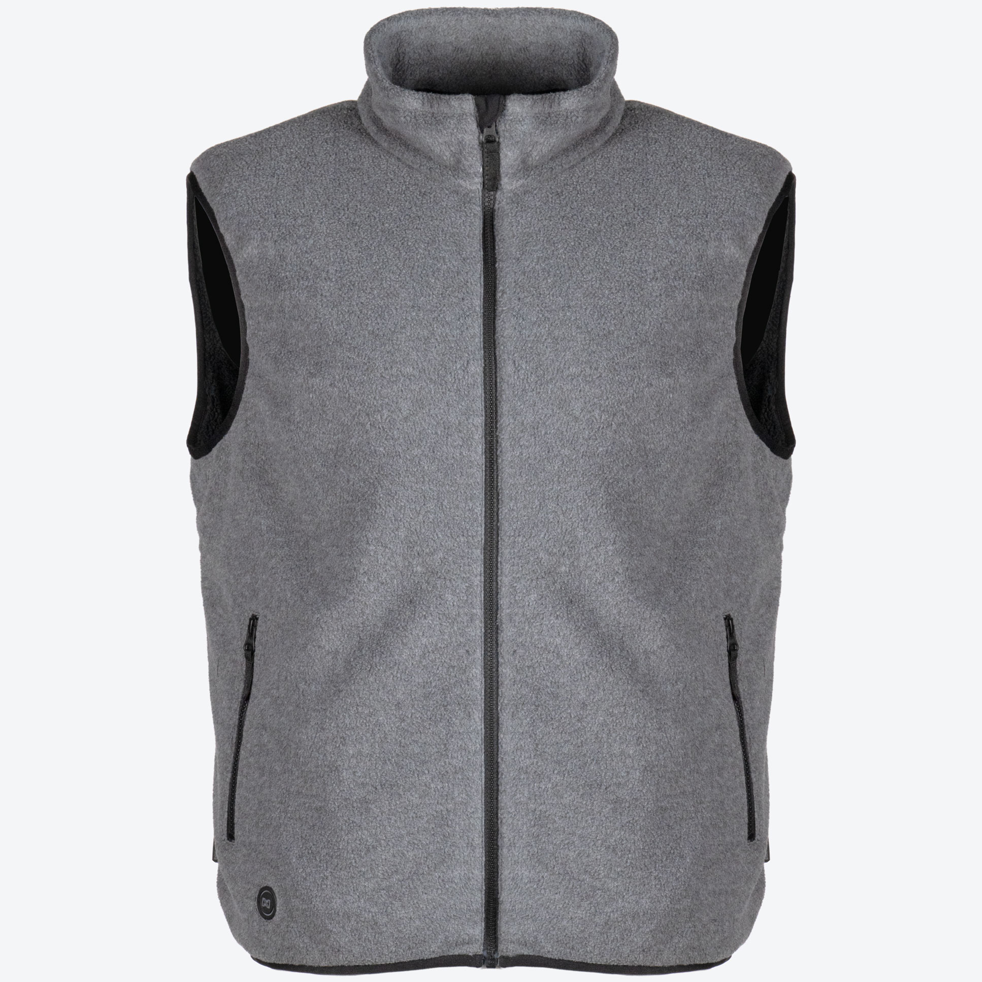 Men's Corporate Trek Vest