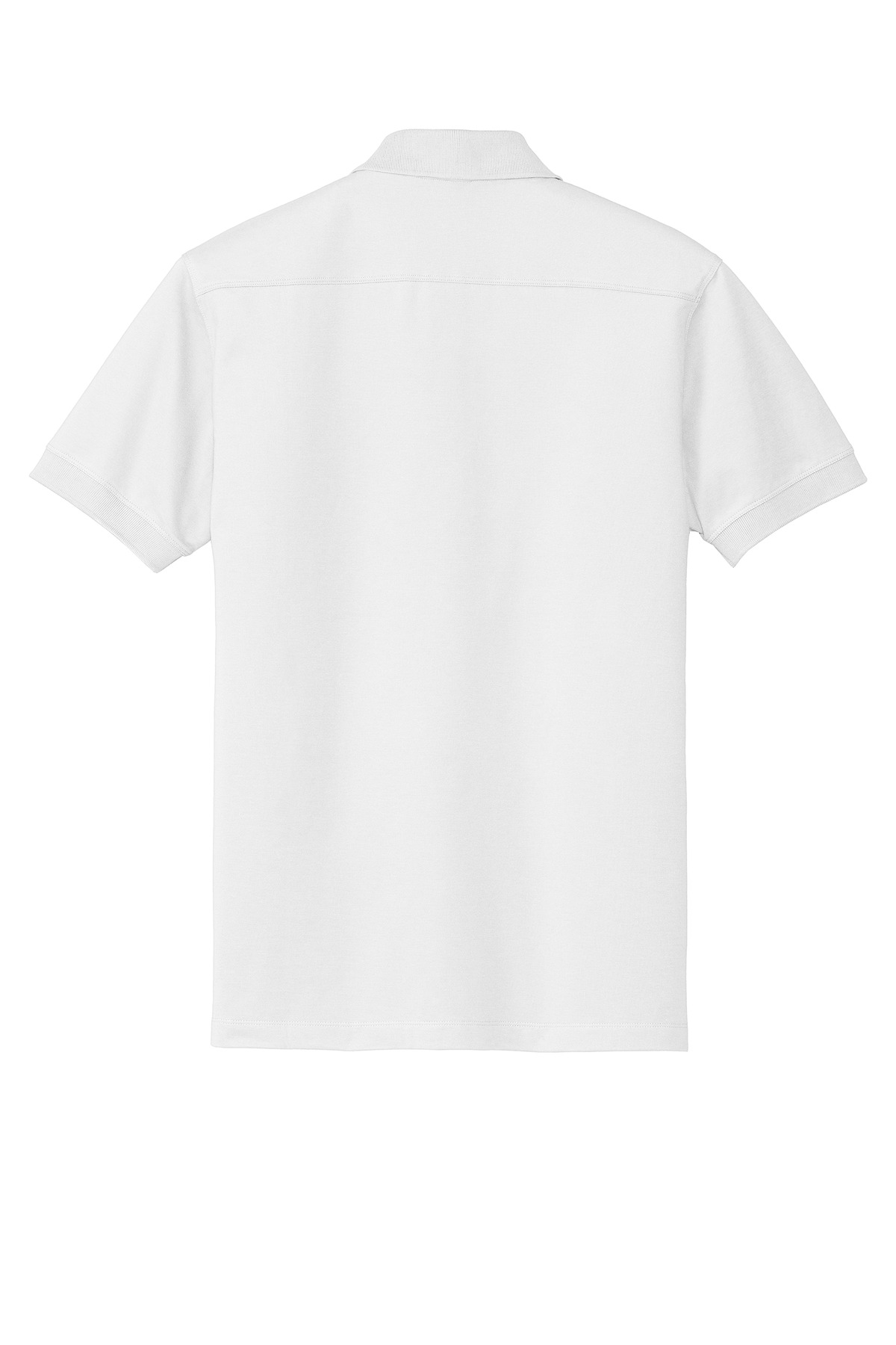 Port Authority Stretch Pique Polo. K555 31