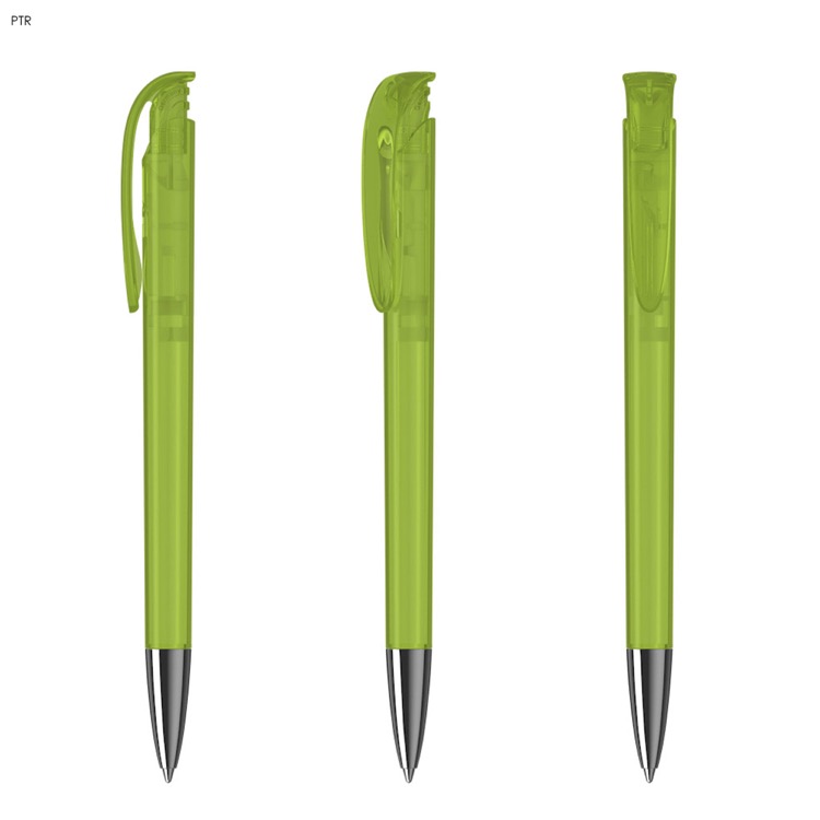 Jona M Transparent 8