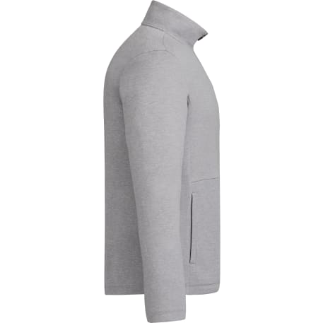 MERRITT Eco Knit Full Zip - Men's 218