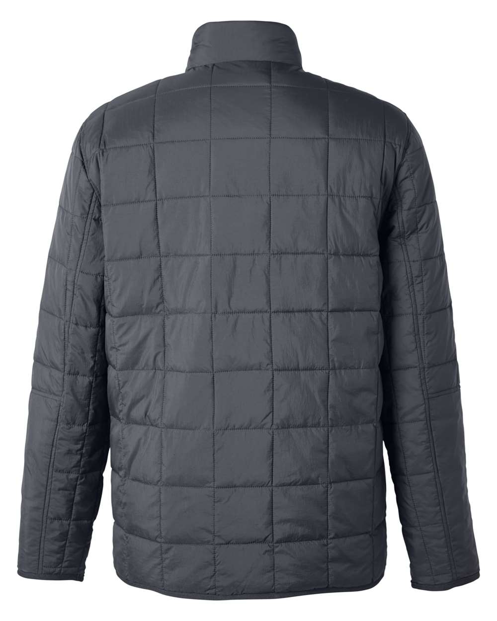 Unisex Aura Fleece-Lined Jacket - NE721 6