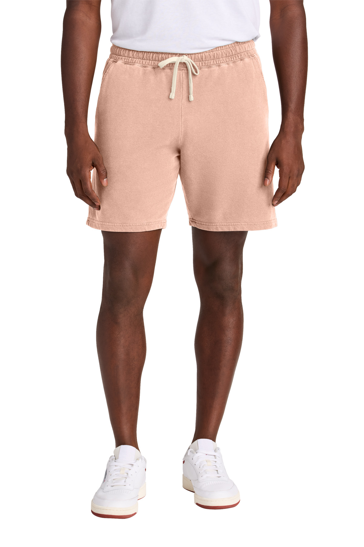 Comfort Colors Lightweight Sweatshort 1468 48