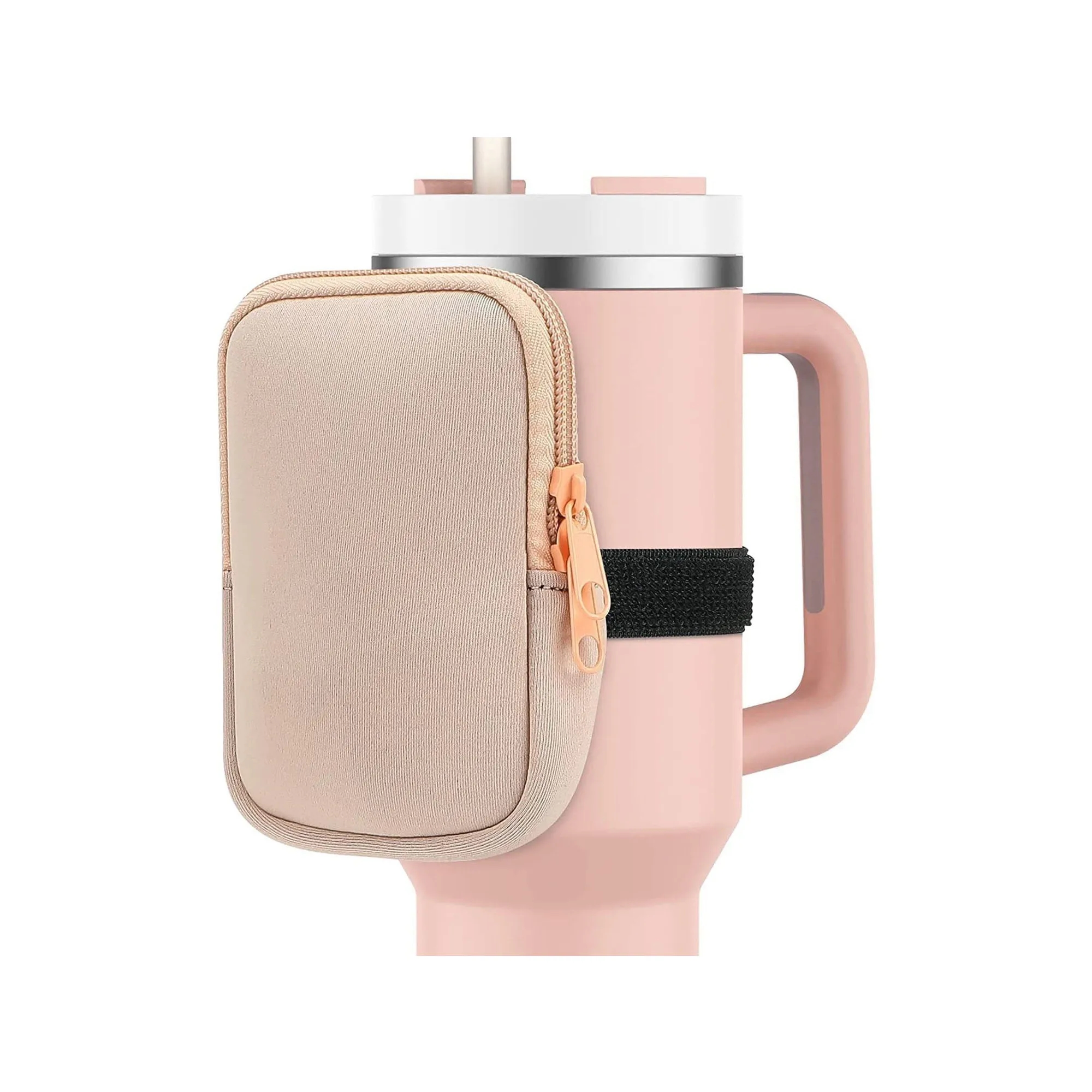 Water Bottle Tumbler Pouch 3