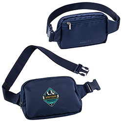 AeroLOFT® Anywhere Belt Bag - Large 35
