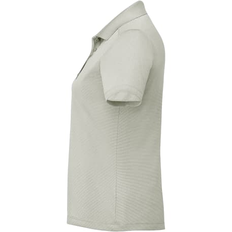Women's DADE Short Sleeve Polo 238