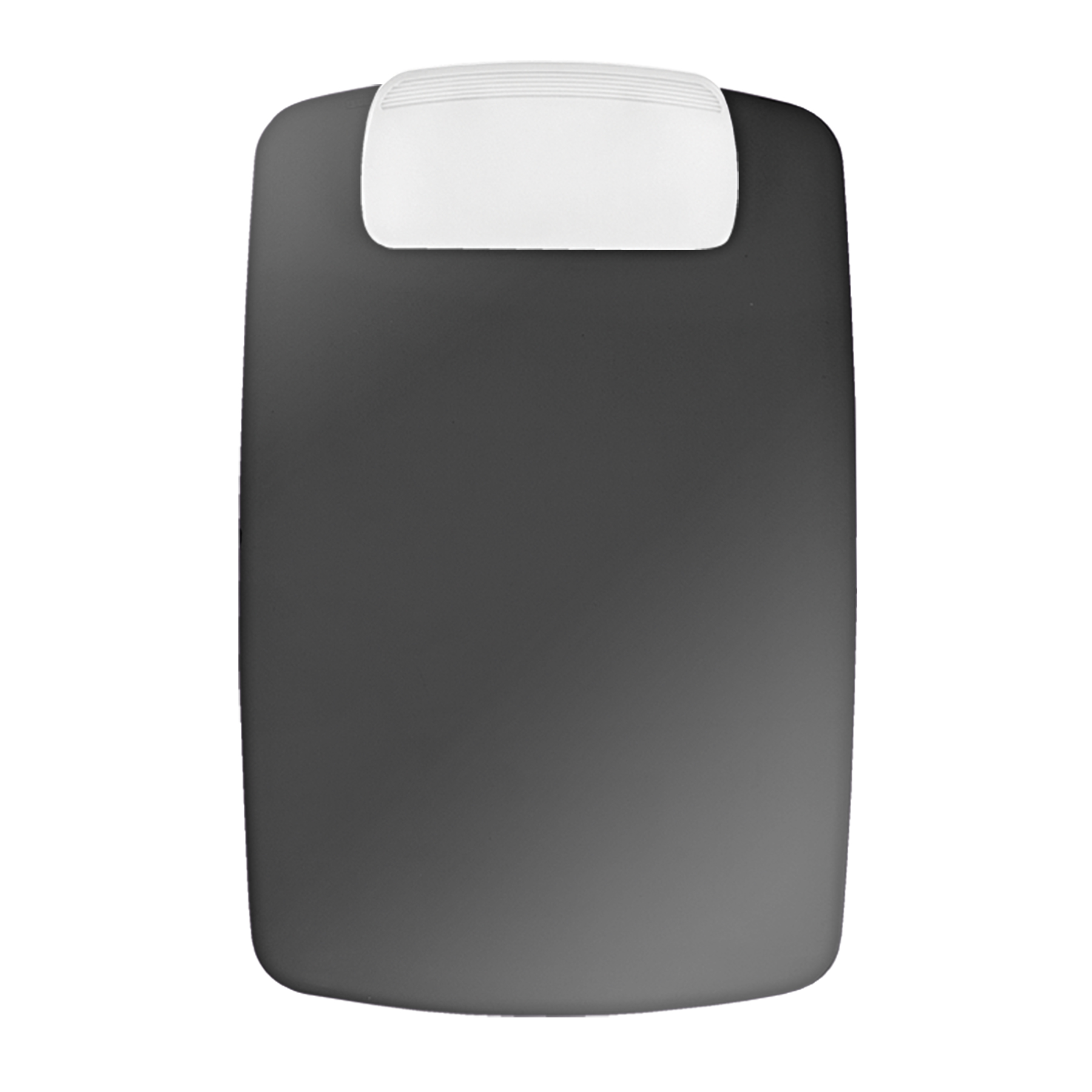 Contour Clipboard 5