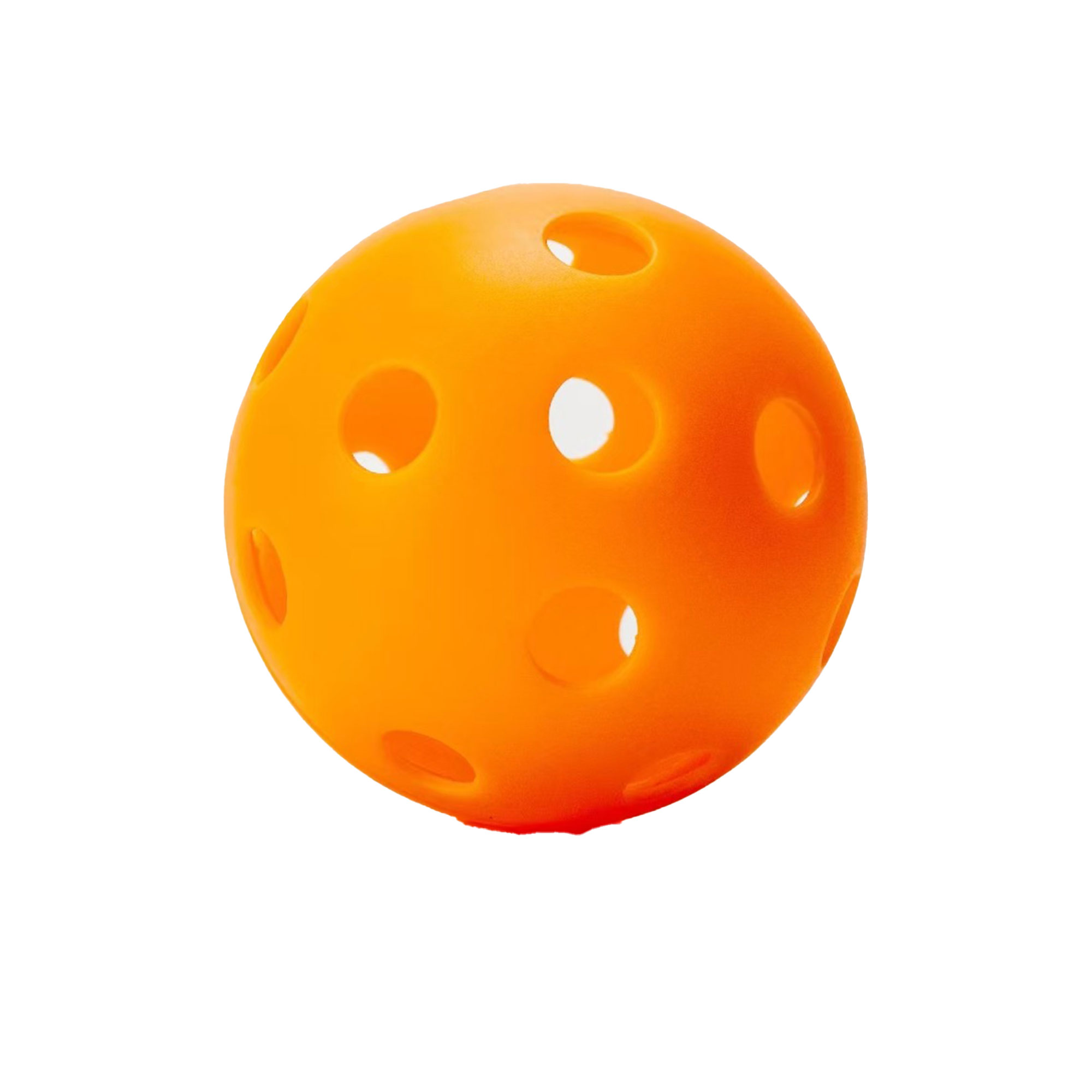 Elastic Injection Molding Pickleball 5