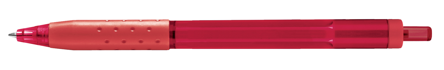 Paper Mate® Inkjoy - Black Ink 10
