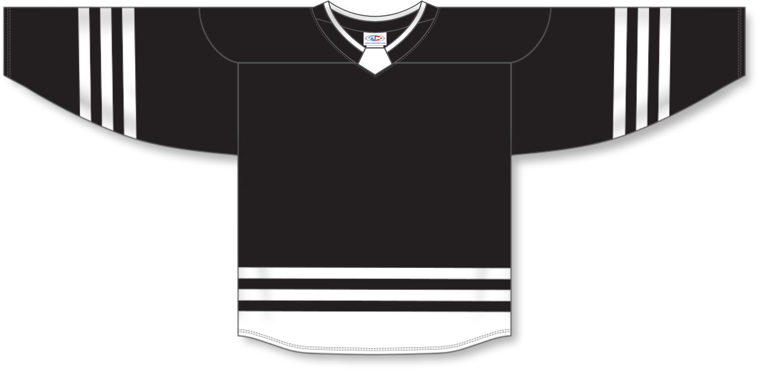 Select Hockey Jerseys H8000-G01 68