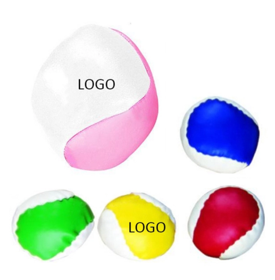 Hacky Sack/Kick Sack 2