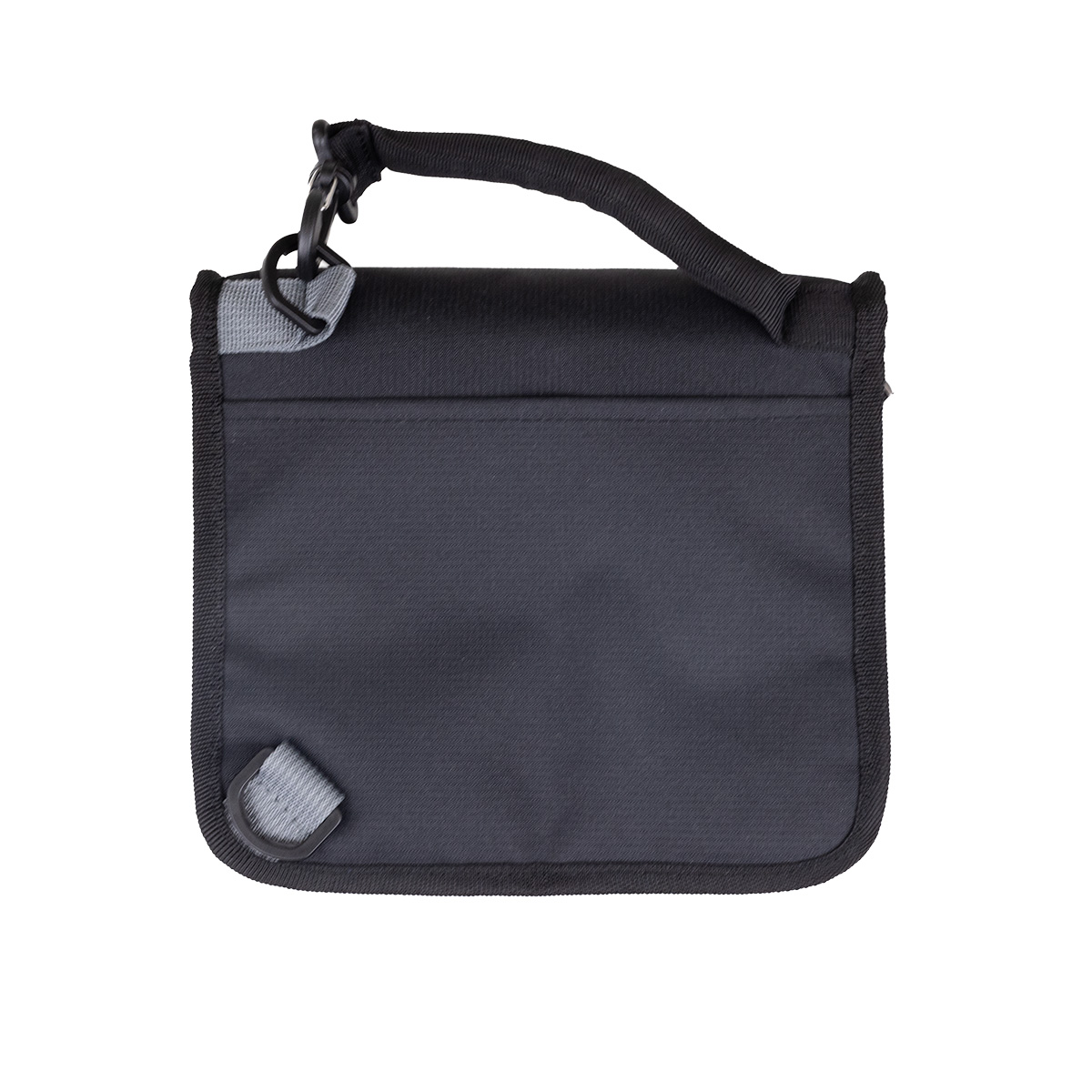 AWOL 7L Lunch Cooler 3