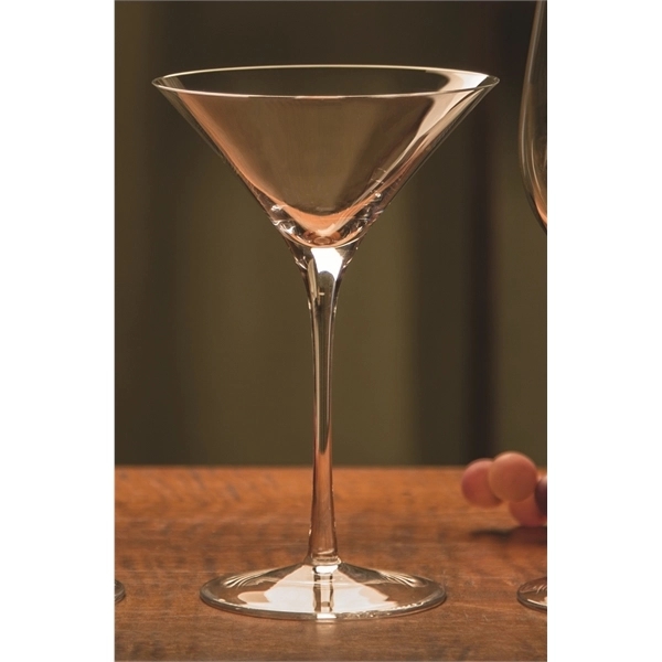 Reserve Martini 2