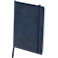 5” x 7” FSC ® Recycled Morano Soft Bound Journal 79