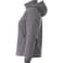 Women's Flint Lightweight Jacket 207