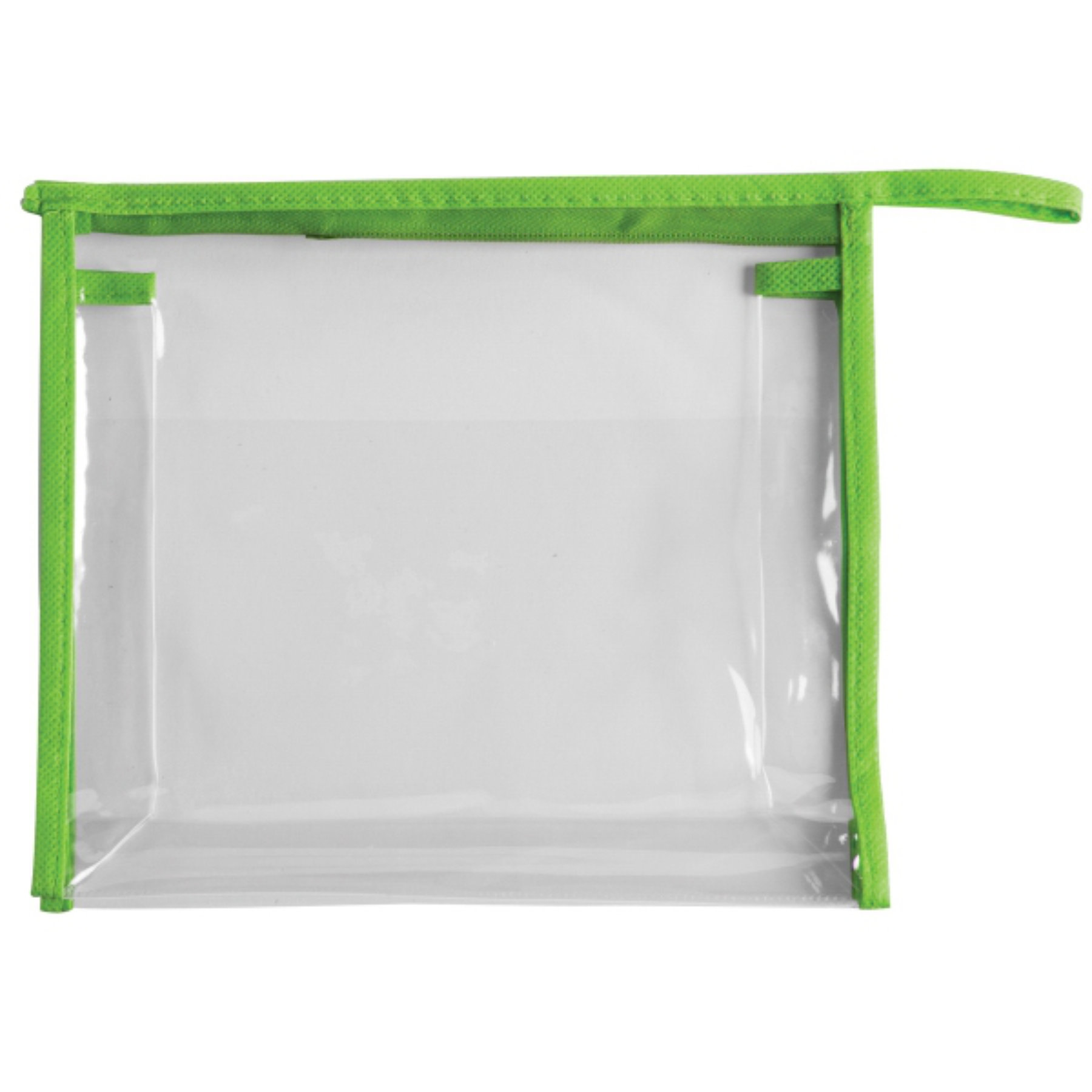 Quart Size Travel Carrier 4