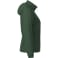 Women's TOBA Packable Jacket 179