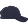 Unisex DOMINATE Ballcap 283