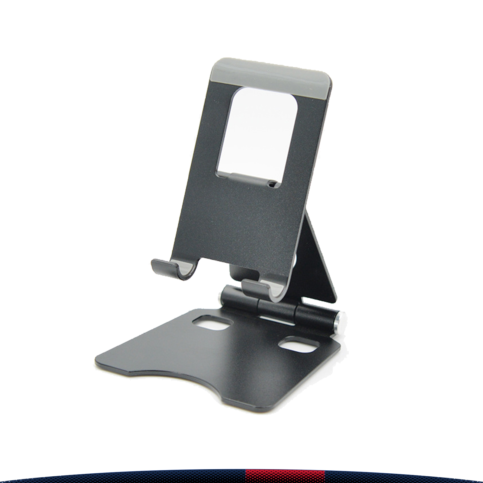 Husky Phone Stand 4