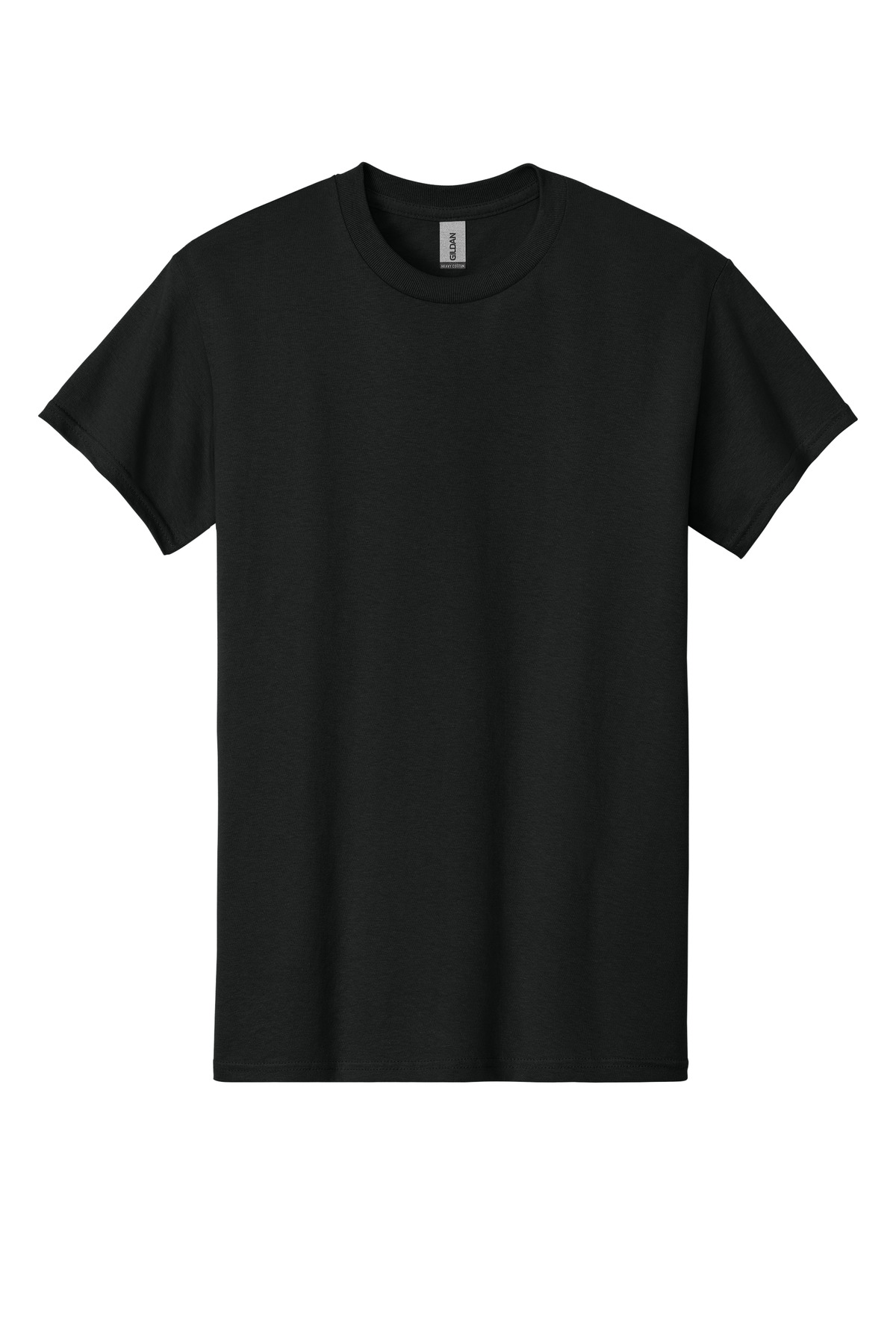Gildan® Adult Heavy Cotton™ T-Shirt 81