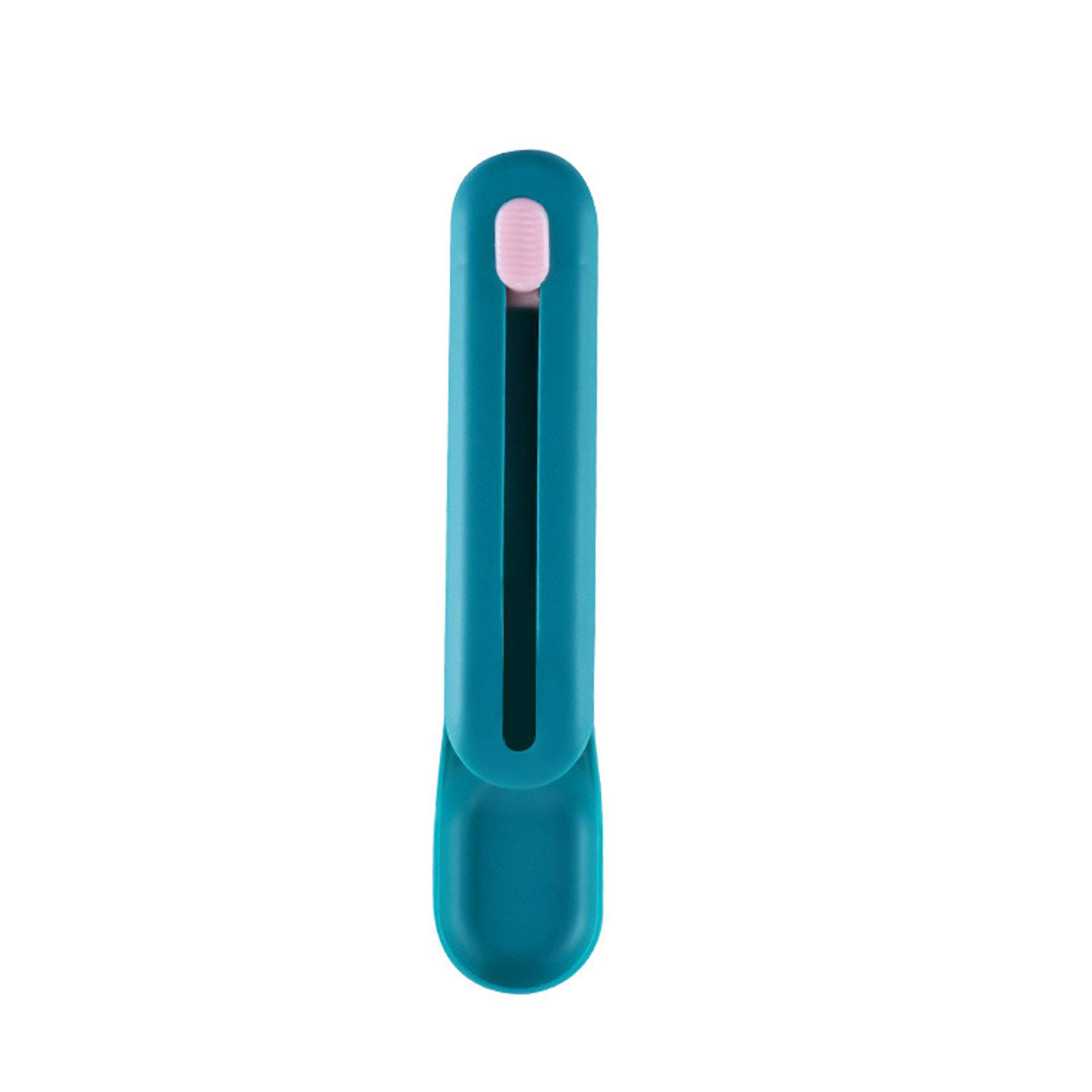 Cat Wet Treats Dispense Spoon 8