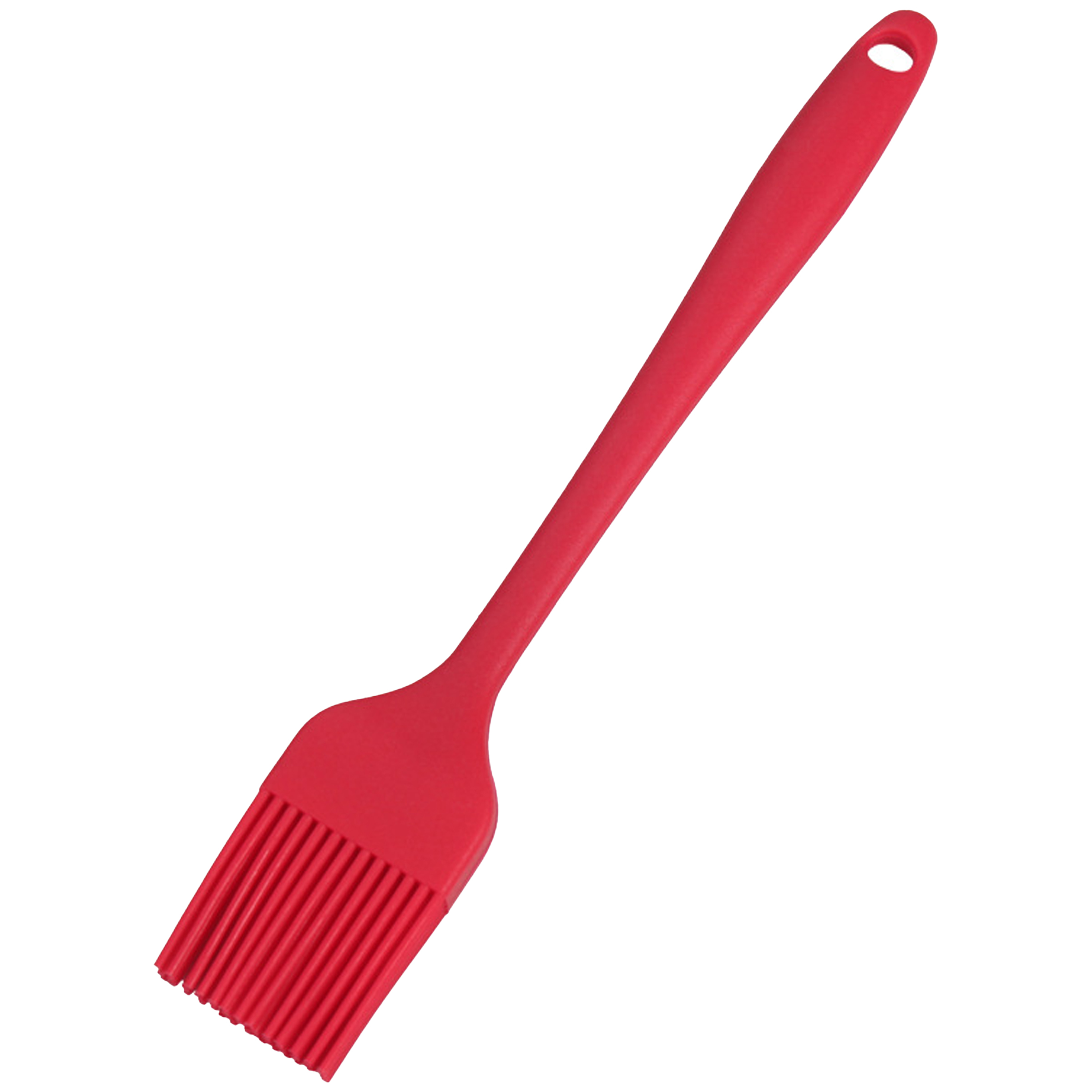 Silicone Baking Oil Brush 3