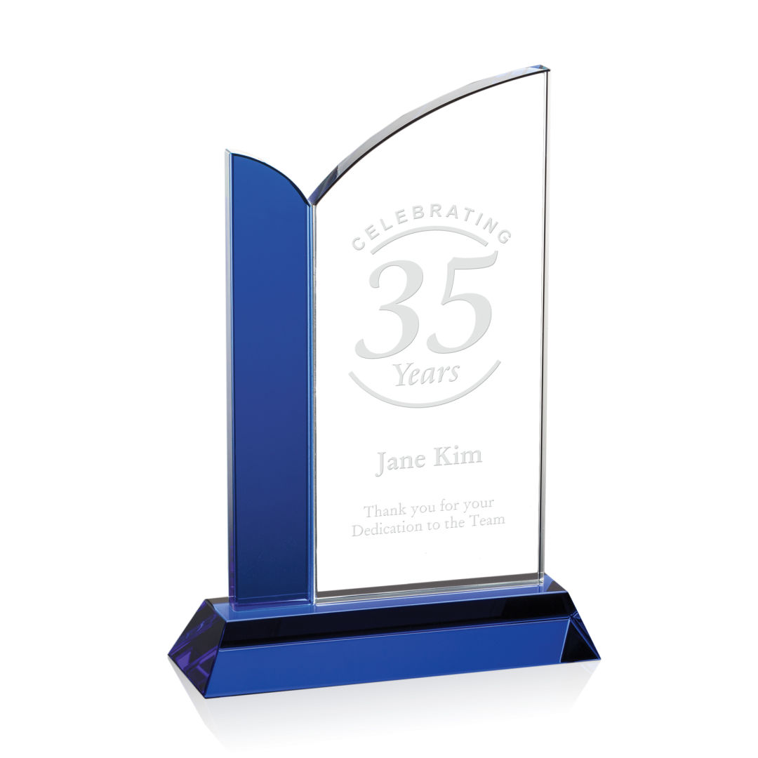 Leonora Award 3