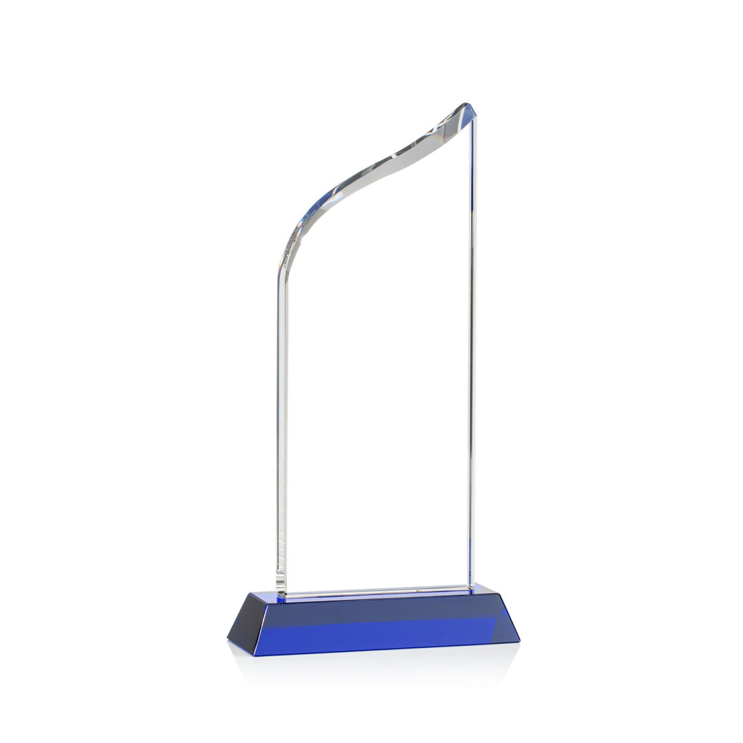 Pollock Award - Blue 6