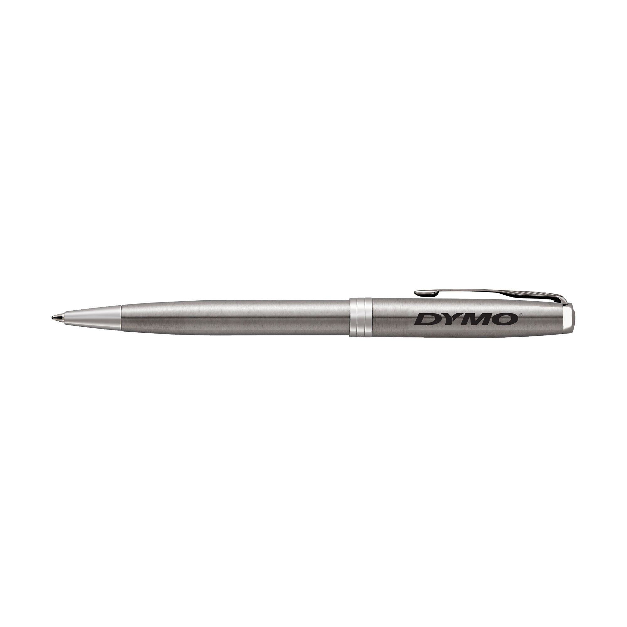 Parker Sonnet Ballpoint 23