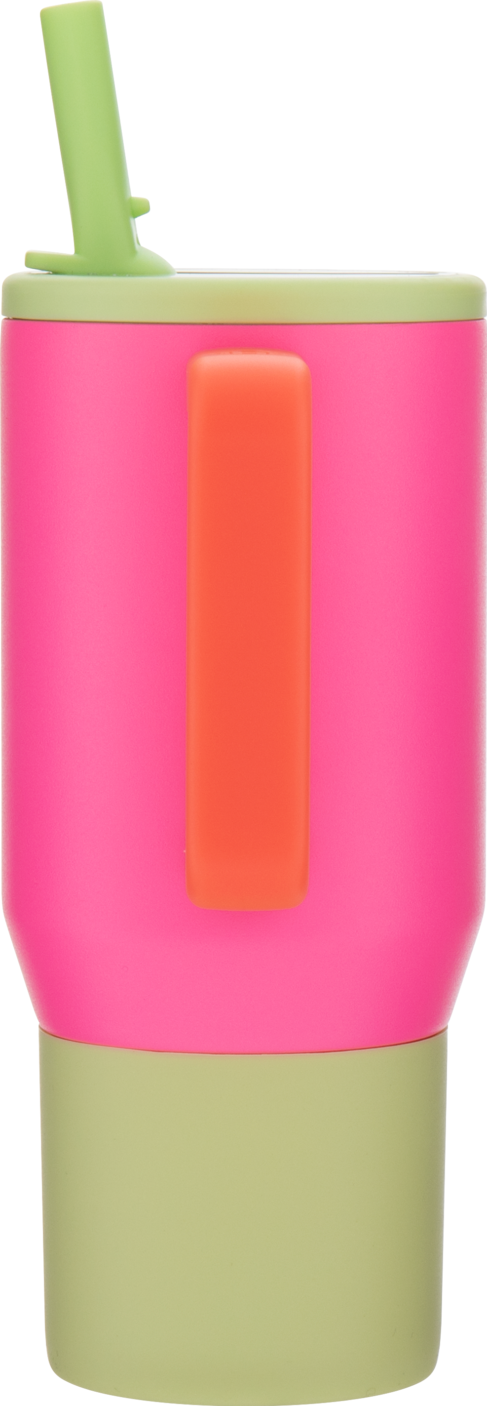 20 oz traveler hydrojug ss 14