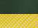 Dark Green- Yellow