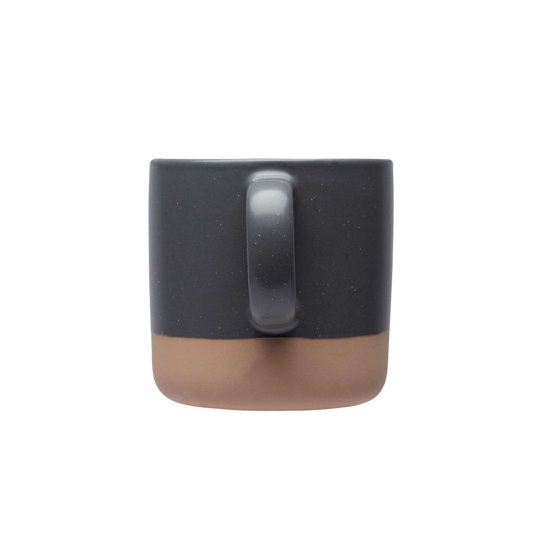 Tanzania 12 oz. Ceramic Mug 39