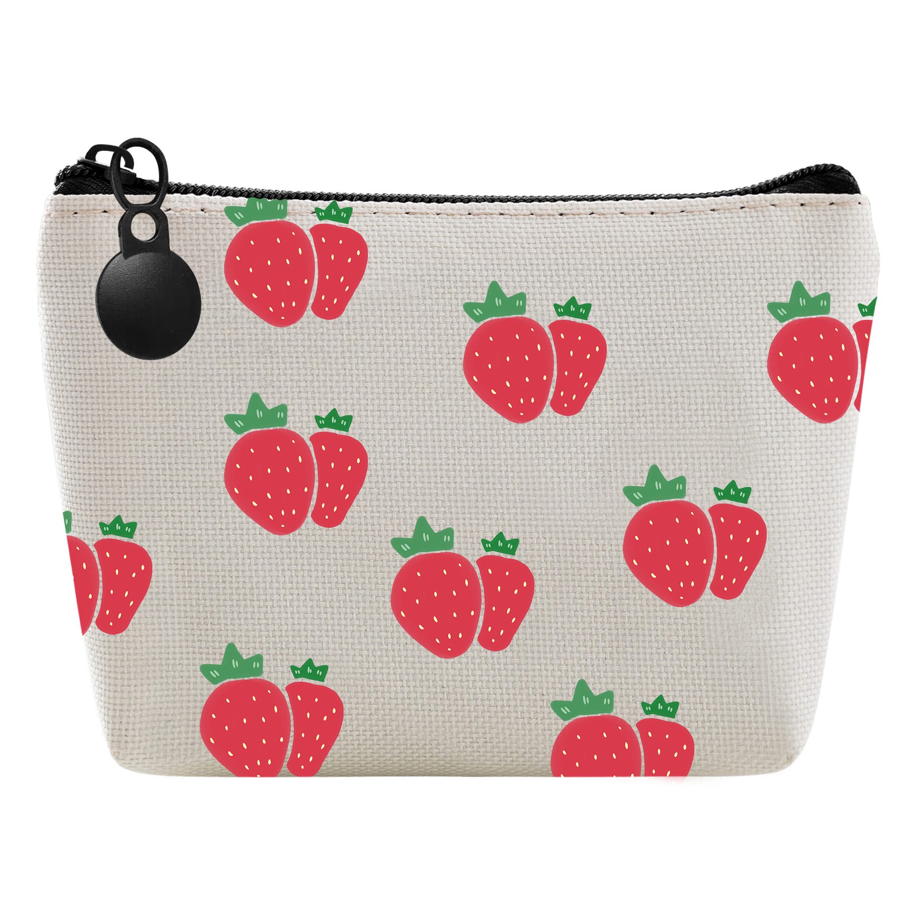 Mini Change Storage Bag 5